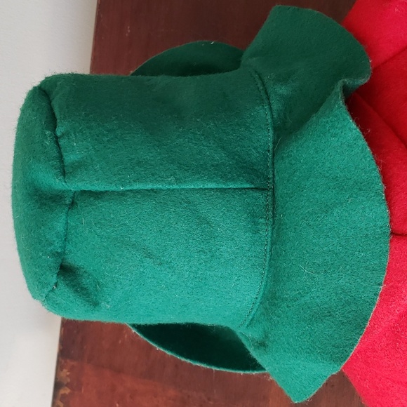 Vintage Sears Paddington Bear - Picture 7 of 13